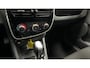 Renault Clio Estate 1.2 Dynamique Automaat / Airco / Cruise Control / LM Velgen
