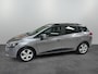 Renault Clio Estate 1.2 Dynamique Automaat / Airco / Cruise Control / LM Velgen