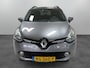 Renault Clio Estate 1.2 Dynamique Automaat / Airco / Cruise Control / LM Velgen