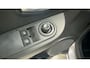 Renault Clio Estate 1.2 Dynamique Automaat / Airco / Cruise Control / LM Velgen