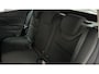 Renault Clio Estate 1.2 Dynamique Automaat / Airco / Cruise Control / LM Velgen