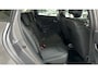 Renault Clio Estate 1.2 Dynamique Automaat / Airco / Cruise Control / LM Velgen