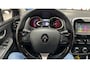 Renault Clio Estate 1.2 Dynamique Automaat / Airco / Cruise Control / LM Velgen