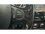 Renault Clio Estate 1.2 Dynamique Automaat / Airco / Cruise Control / LM Velgen
