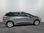 Renault Clio Estate 1.2 Dynamique Automaat / Airco / Cruise Control / LM Velgen