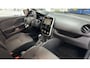 Renault Clio Estate 1.2 Dynamique Automaat / Airco / Cruise Control / LM Velgen