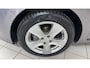 Renault Clio Estate 1.2 Dynamique Automaat / Airco / Cruise Control / LM Velgen