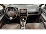 Renault Clio Estate 1.2 Dynamique Automaat / Airco / Cruise Control / LM Velgen
