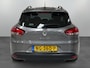 Renault Clio Estate 1.2 Dynamique Automaat / Airco / Cruise Control / LM Velgen