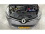 Renault Clio Estate 1.2 Dynamique Automaat / Airco / Cruise Control / LM Velgen