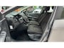 Renault Clio Estate 1.2 Dynamique Automaat / Airco / Cruise Control / LM Velgen
