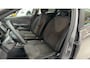 Renault Clio Estate 1.2 Dynamique Automaat / Airco / Cruise Control / LM Velgen