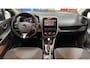 Renault Clio Estate 1.2 Dynamique Automaat / Airco / Cruise Control / LM Velgen
