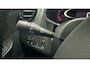 Renault Clio Estate 1.2 Dynamique Automaat / Airco / Cruise Control / LM Velgen