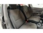 Renault Clio Estate 1.2 Dynamique Automaat / Airco / Cruise Control / LM Velgen