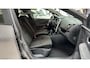 Renault Clio Estate 1.2 Dynamique Automaat / Airco / Cruise Control / LM Velgen