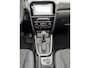 Suzuki Vitara 1.4 BOOSTERJET ALLGRIP Vitara S AUT *4X4/PANO/ACC/CAMERA*