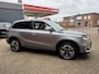 Suzuki Vitara 1.4 BOOSTERJET ALLGRIP Vitara S AUT *4X4/PANO/ACC/CAMERA*