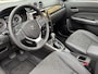 Suzuki Vitara 1.4 BOOSTERJET ALLGRIP Vitara S AUT *4X4/PANO/ACC/CAMERA*