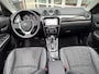 Suzuki Vitara 1.4 BOOSTERJET ALLGRIP Vitara S AUT *4X4/PANO/ACC/CAMERA*