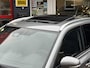 Suzuki Vitara 1.4 BOOSTERJET ALLGRIP Vitara S AUT *4X4/PANO/ACC/CAMERA*