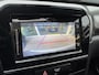Suzuki Vitara 1.4 BOOSTERJET ALLGRIP Vitara S AUT *4X4/PANO/ACC/CAMERA*