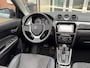 Suzuki Vitara 1.4 BOOSTERJET ALLGRIP Vitara S AUT *4X4/PANO/ACC/CAMERA*