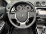 Suzuki Vitara 1.4 BOOSTERJET ALLGRIP Vitara S AUT *4X4/PANO/ACC/CAMERA*