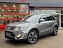 Suzuki Vitara 1.4 BOOSTERJET ALLGRIP Vitara S AUT *4X4/PANO/ACC/CAMERA*