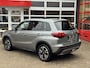 Suzuki Vitara 1.4 BOOSTERJET ALLGRIP Vitara S AUT *4X4/PANO/ACC/CAMERA*