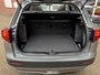 Suzuki Vitara 1.4 BOOSTERJET ALLGRIP Vitara S AUT *4X4/PANO/ACC/CAMERA*