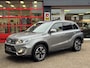 Suzuki Vitara 1.4 BOOSTERJET ALLGRIP Vitara S AUT *4X4/PANO/ACC/CAMERA*