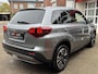 Suzuki Vitara 1.4 BOOSTERJET ALLGRIP Vitara S AUT *4X4/PANO/ACC/CAMERA*