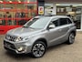 Suzuki Vitara 1.4 BOOSTERJET ALLGRIP Vitara S AUT *4X4/PANO/ACC/CAMERA*