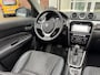 Suzuki Vitara 1.4 BOOSTERJET ALLGRIP Vitara S AUT *4X4/PANO/ACC/CAMERA*