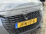 Peugeot 208 1.2 Hybrid 136 Automaat GT | Parkeercamera | Keyless Entry | Climate Control | Cruise Control | Apple Carplay & Android Auto