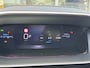 Peugeot 208 1.2 Hybrid 136 Automaat GT | Parkeercamera | Keyless Entry | Climate Control | Cruise Control | Apple Carplay & Android Auto