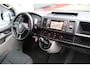 Volkswagen Transporter 2.0 TDI 150 | L2H1 | Trekhaak | Navi | Cruise | Airco..