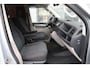 Volkswagen Transporter 2.0 TDI 150 | L2H1 | Trekhaak | Navi | Cruise | Airco..