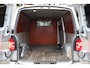 Volkswagen Transporter 2.0 TDI 150 | L2H1 | Trekhaak | Navi | Cruise | Airco..