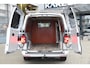 Volkswagen Transporter 2.0 TDI 150 | L2H1 | Trekhaak | Navi | Cruise | Airco..