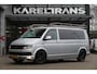 Volkswagen Transporter 2.0 TDI 150 | L2H1 | Trekhaak | Navi | Cruise | Airco..