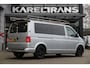Volkswagen Transporter 2.0 TDI 150 | L2H1 | Trekhaak | Navi | Cruise | Airco..
