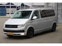 Volkswagen Transporter 2.0 TDI 150 | L2H1 | Trekhaak | Navi | Cruise | Airco..
