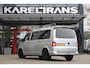 Volkswagen Transporter 2.0 TDI 150 | L2H1 | Trekhaak | Navi | Cruise | Airco..