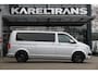 Volkswagen Transporter 2.0 TDI 150 | L2H1 | Trekhaak | Navi | Cruise | Airco..