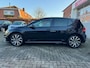 Volkswagen Golf 1.4TSI 140PK Highline DSG Xenon Navi Cruise Bluetooth PDC