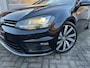 Volkswagen Golf 1.4TSI 140PK Highline DSG Xenon Navi Cruise Bluetooth PDC