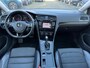 Volkswagen Golf 1.4TSI 140PK Highline DSG Xenon Navi Cruise Bluetooth PDC