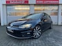 Volkswagen Golf 1.4TSI 140PK Highline DSG Xenon Navi Cruise Bluetooth PDC